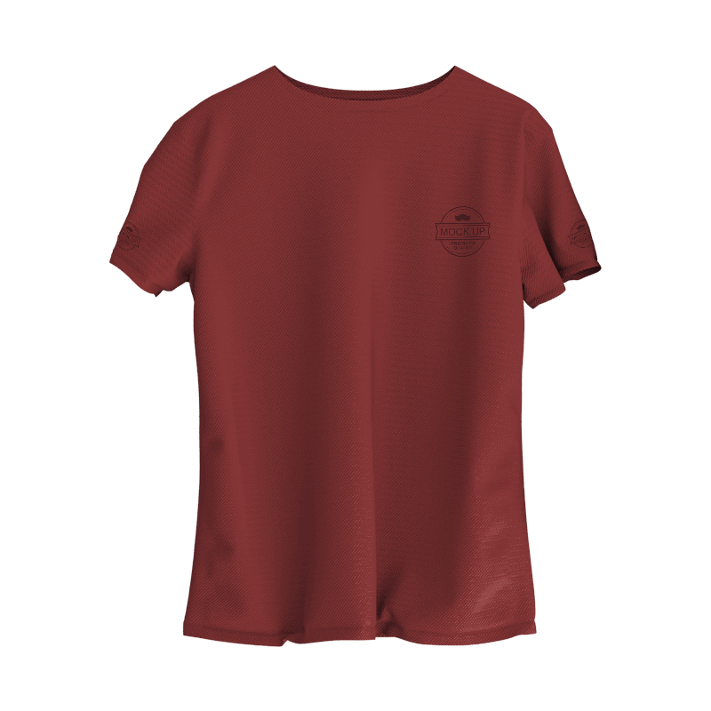 Commodi impedit nihil Jewelry