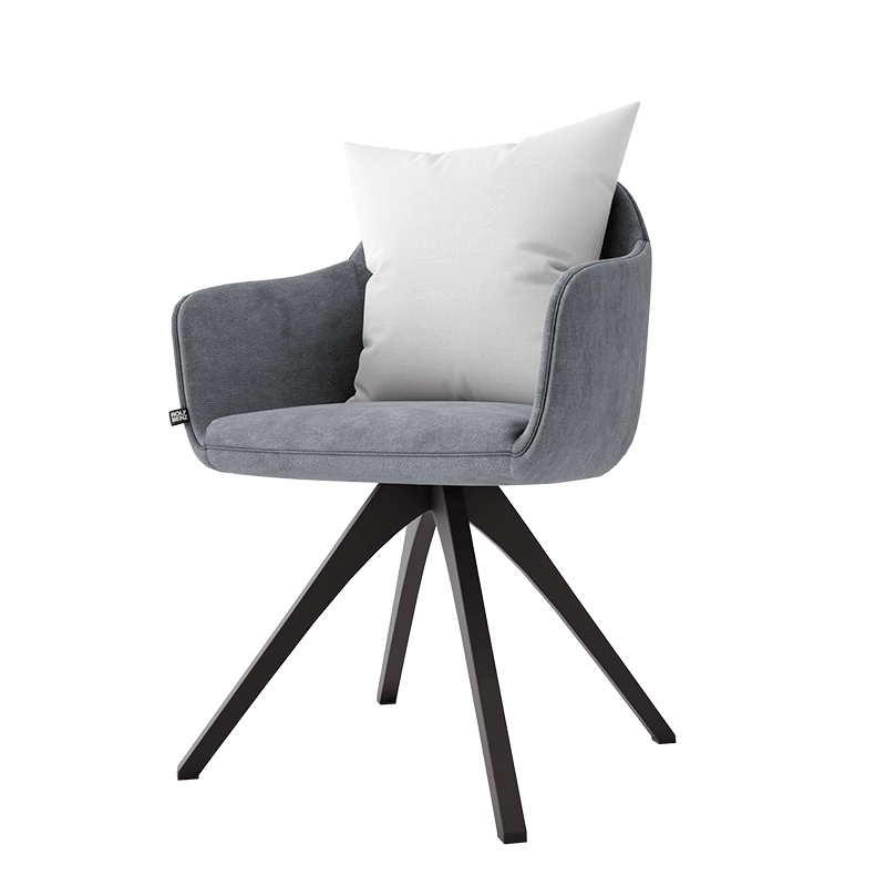 Inventore ut ea Health